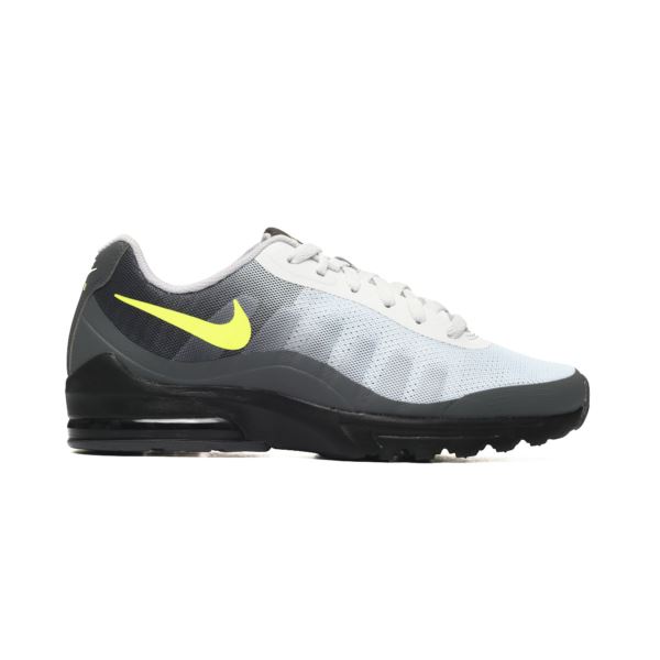 Nike AIR MAX INVIGOR MENS CD1515-004