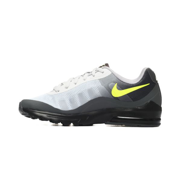 Nike AIR MAX INVIGOR MENS CD1515-004