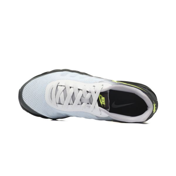 Nike AIR MAX INVIGOR MENS CD1515-004