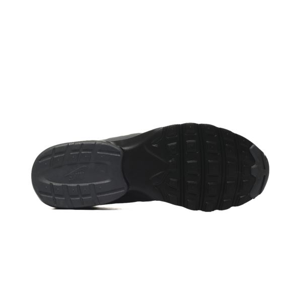 Nike AIR MAX INVIGOR MENS CD1515-004