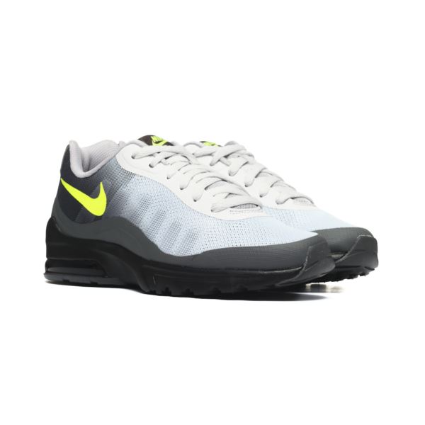Nike AIR MAX INVIGOR MENS CD1515-004