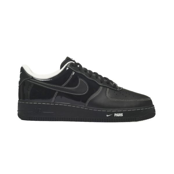 Nike Air Force 1 Low City Pack Paris HV6226-001