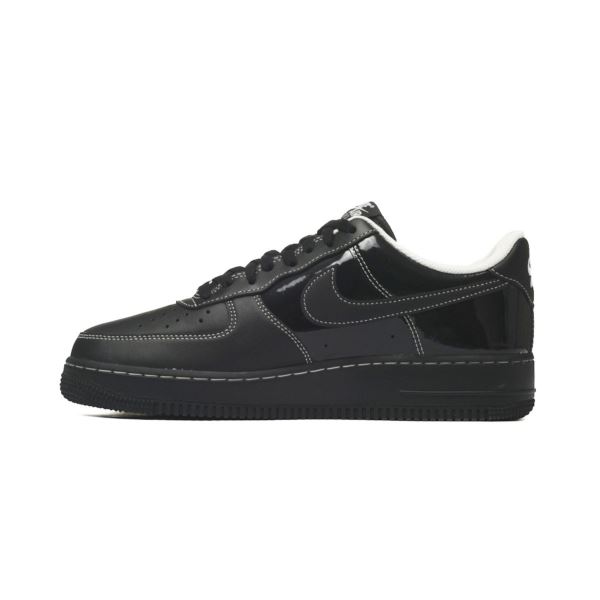 Nike Air Force 1 Low City Pack Paris HV6226-001