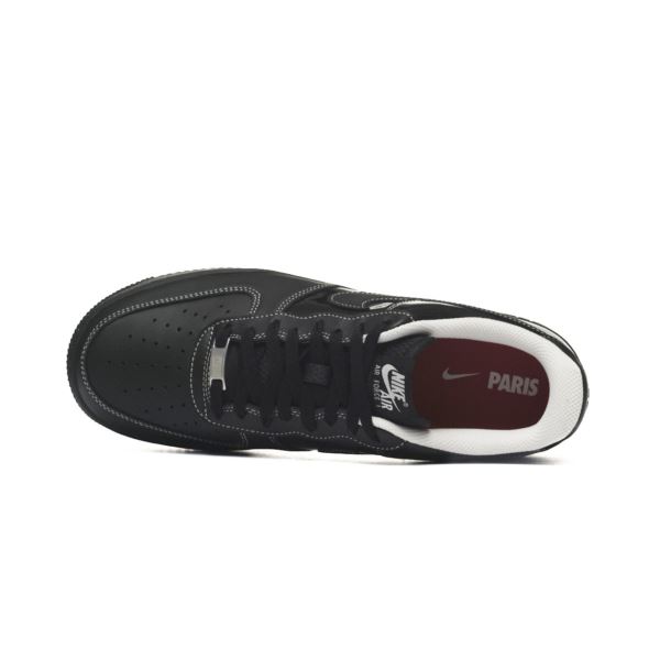 Nike Air Force 1 Low City Pack Paris HV6226-001