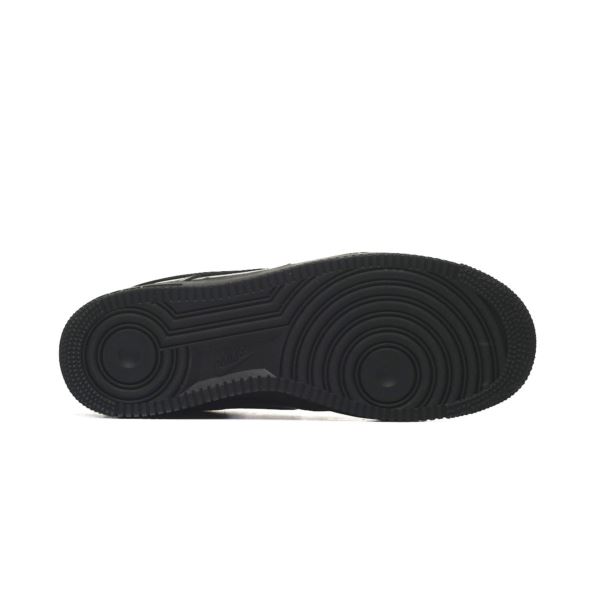 Nike Air Force 1 Low City Pack Paris HV6226-001