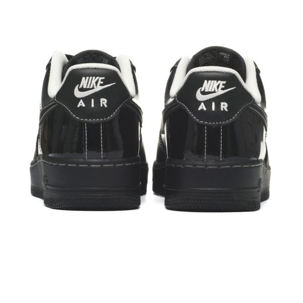 Nike Air Force 1 Low City Pack Paris HV6226-001