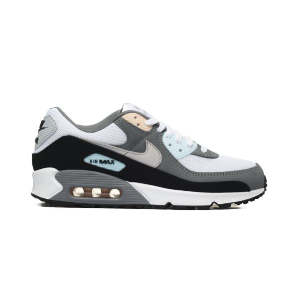 Nike AIR MAX 90 IB7674-001