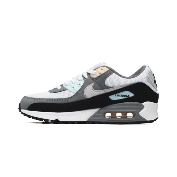 Nike AIR MAX 90 IB7674-001