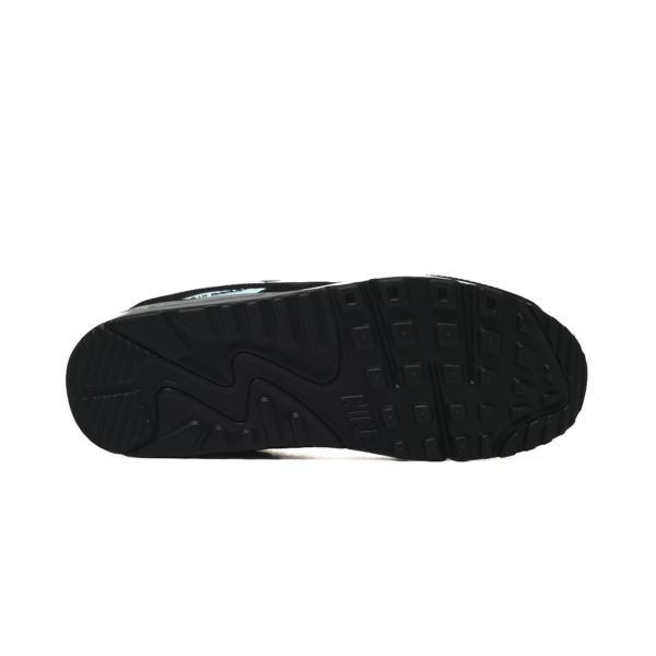 Nike AIR MAX 90 IB7674-001
