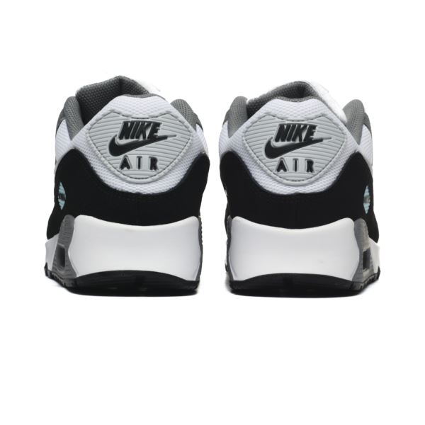 Nike AIR MAX 90 IB7674-001