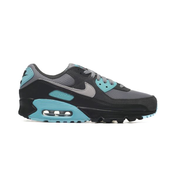 Nike AIR MAX 90 DM0029-013