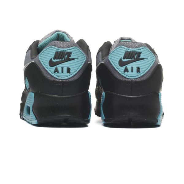 Nike AIR MAX 90 DM0029-013