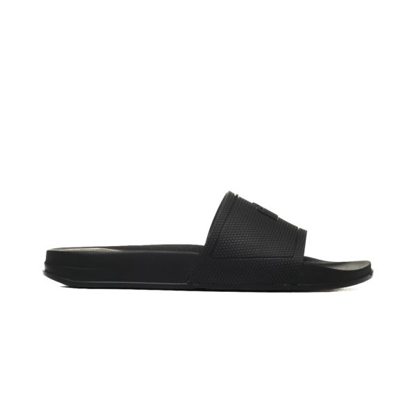 FitFlop IQUSHION EQ3-090