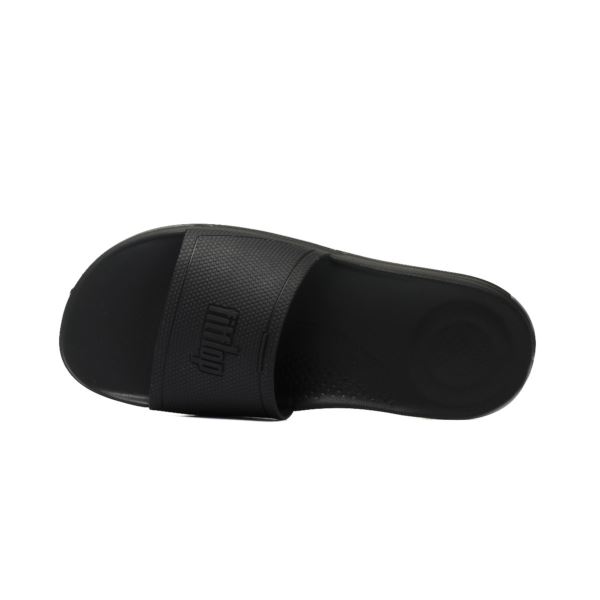 FitFlop IQUSHION EQ3-090