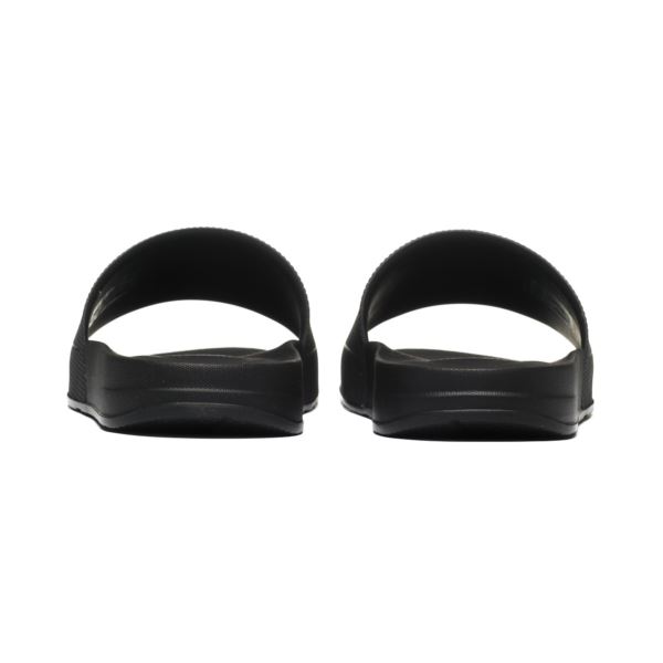 FitFlop IQUSHION EQ3-090