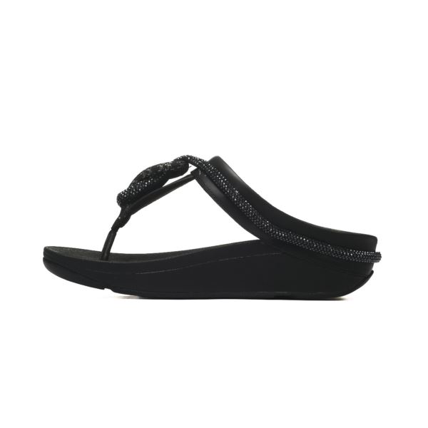 FitFlop FINO-CORD FQ3-001