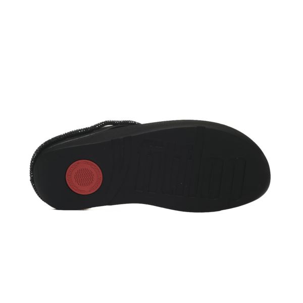 FitFlop FINO-CORD FQ3-001