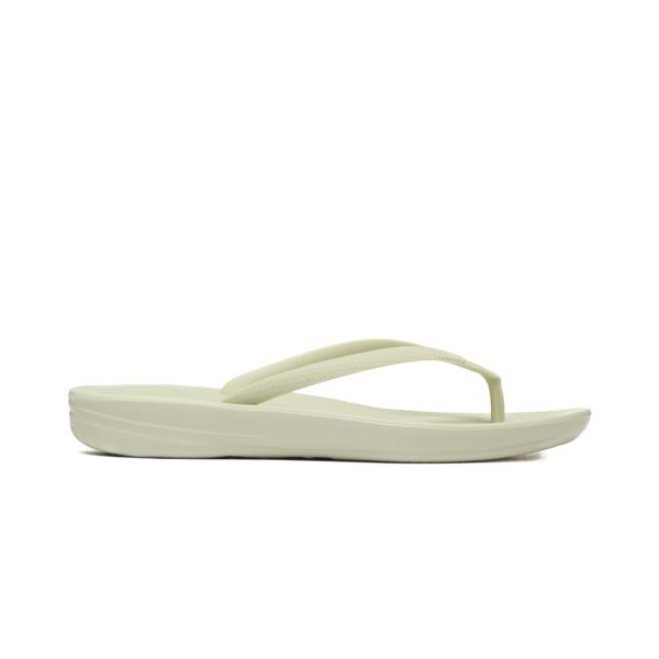 FitFlop IQUSHION E54-A32