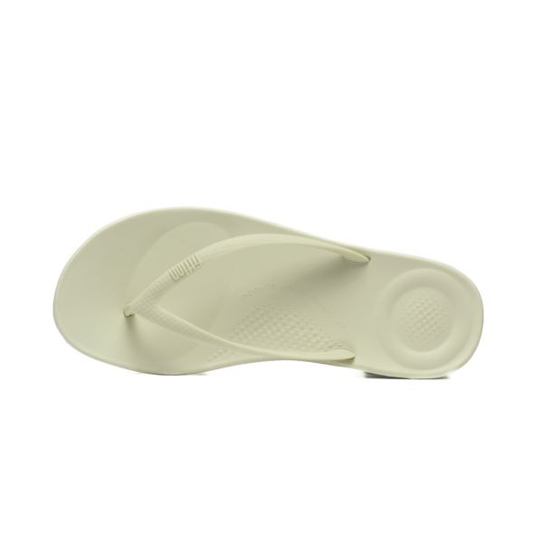 FitFlop IQUSHION E54-A32