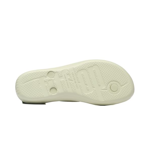 FitFlop IQUSHION E54-A32