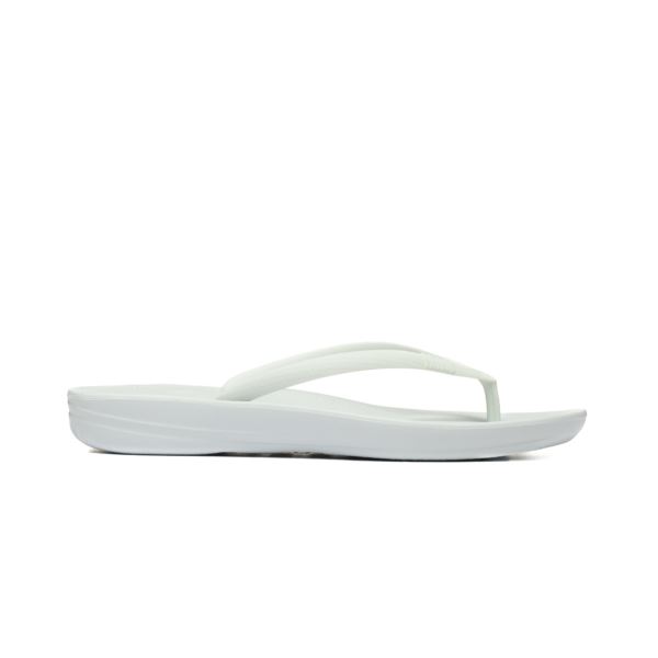 FitFlop IQUSHION E54-A45