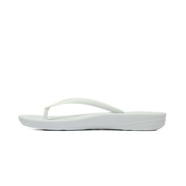 FitFlop IQUSHION E54-A45