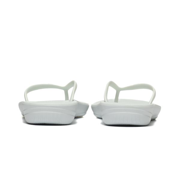 FitFlop IQUSHION E54-A45