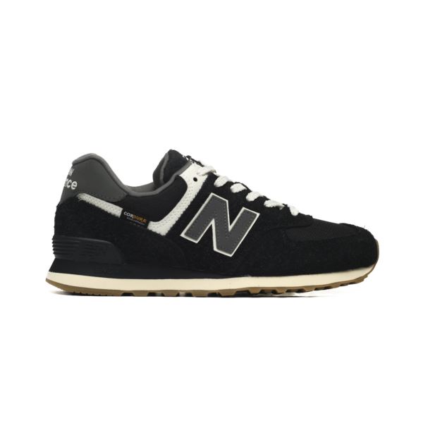 New Balance U574RUS