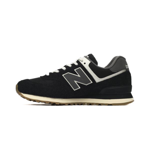 New Balance U574RUS