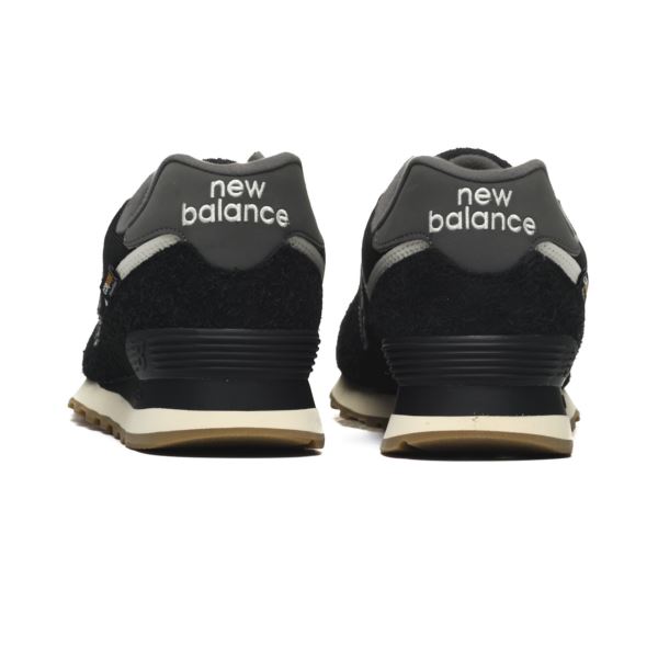 New Balance U574RUS