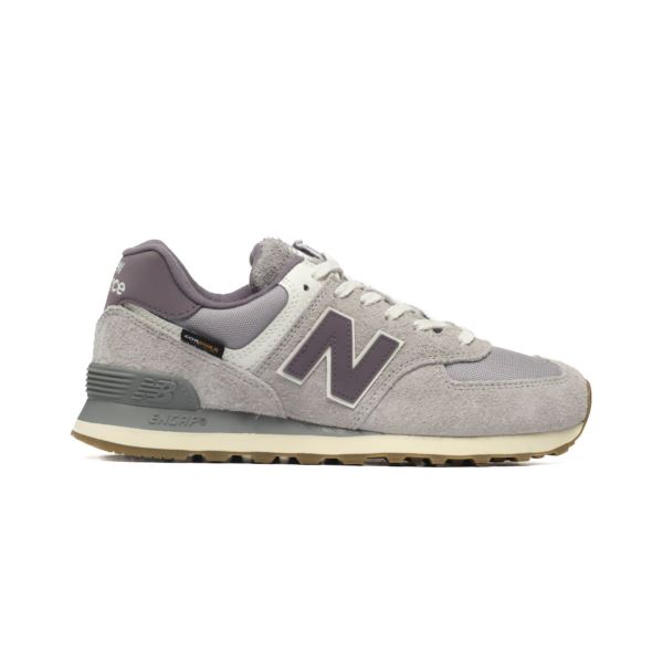 New Balance U574YGD
