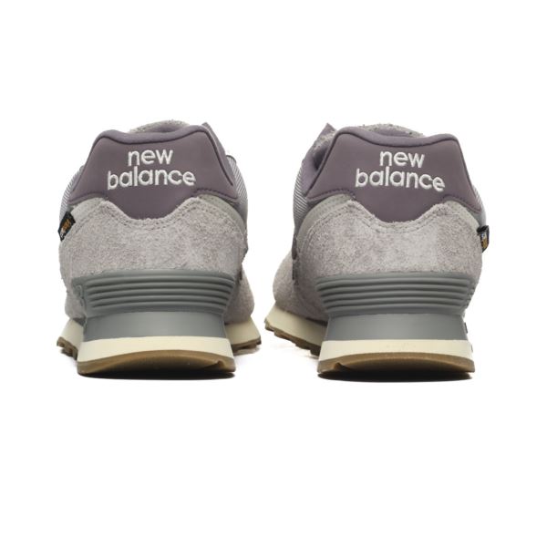 New Balance U574YGD