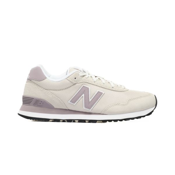 New Balance WL515CGR
