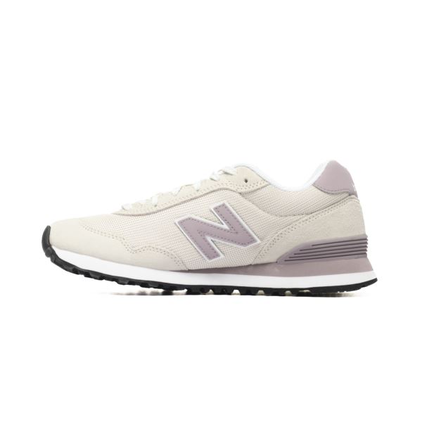 New Balance WL515CGR