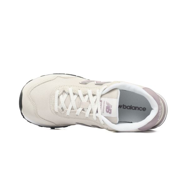 New Balance WL515CGR
