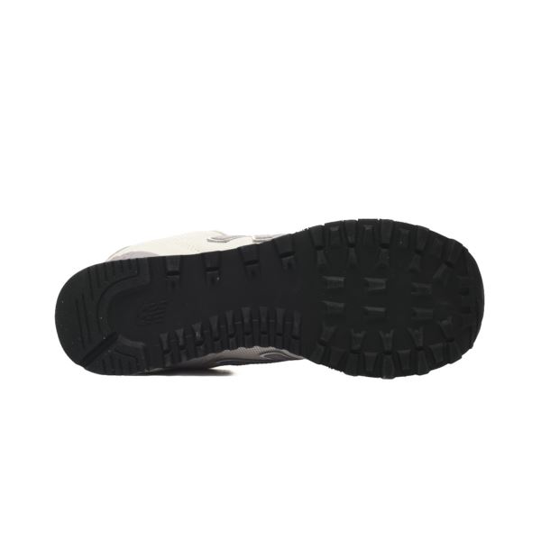 New Balance WL515CGR