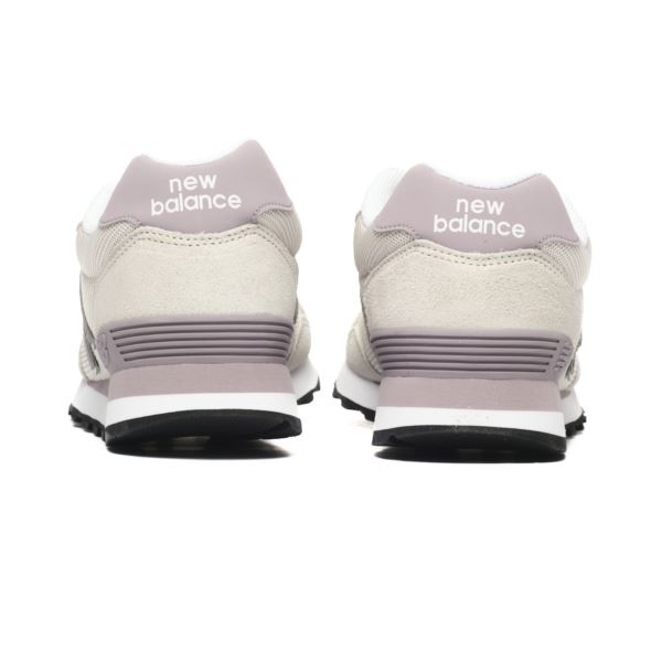 New Balance WL515CGR
