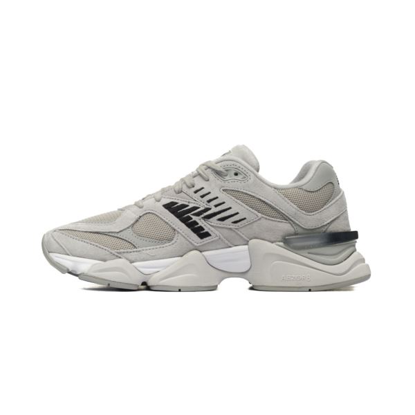 New Balance U9060JGR