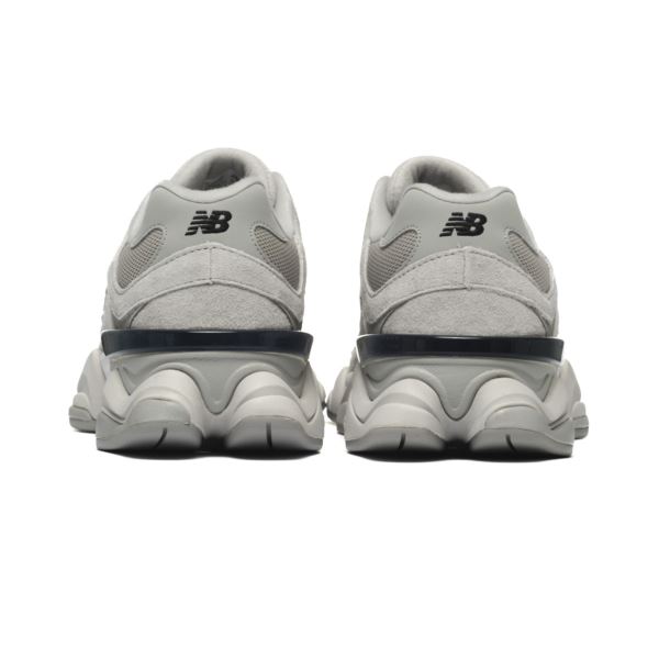 New Balance U9060JGR