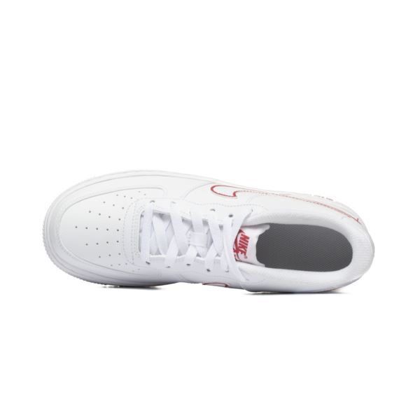 Nike AIR FORCE 1 GS IF6158-100