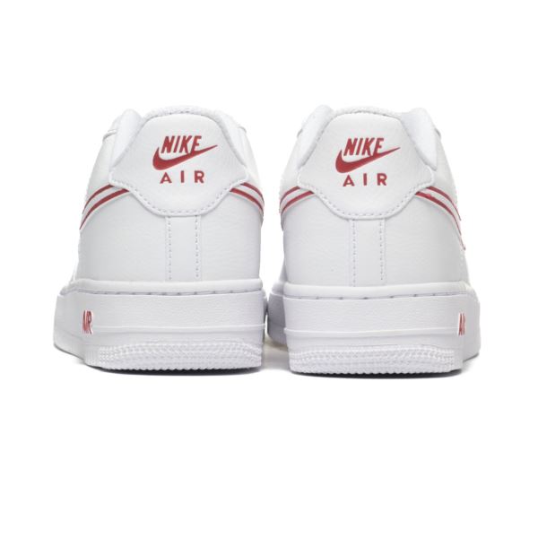 Nike AIR FORCE 1 GS IF6158-100