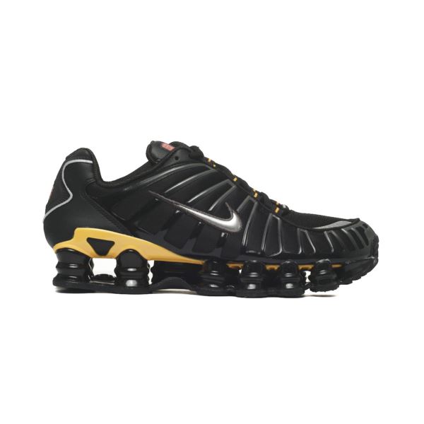 Nike SHOX TL IF7119-001