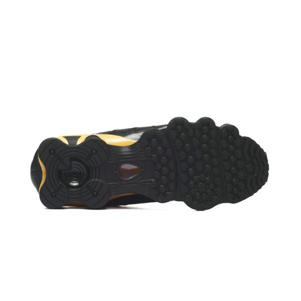 Nike SHOX TL IF7119-001