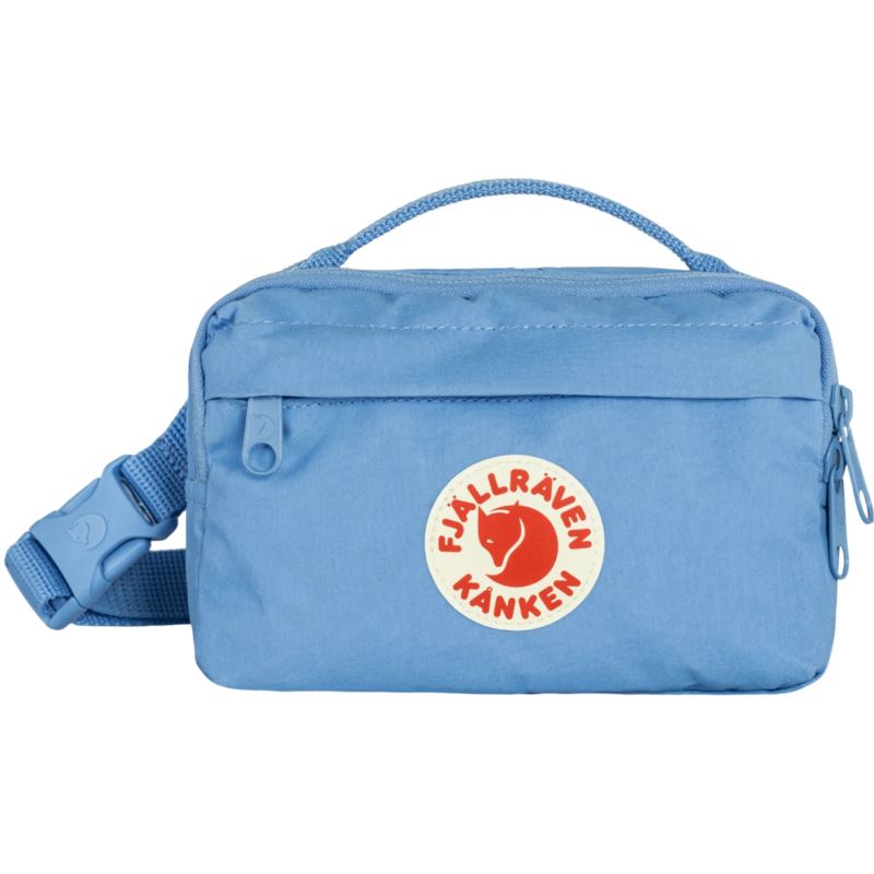 Fjallraven Kanken Hip Pack 23796-537