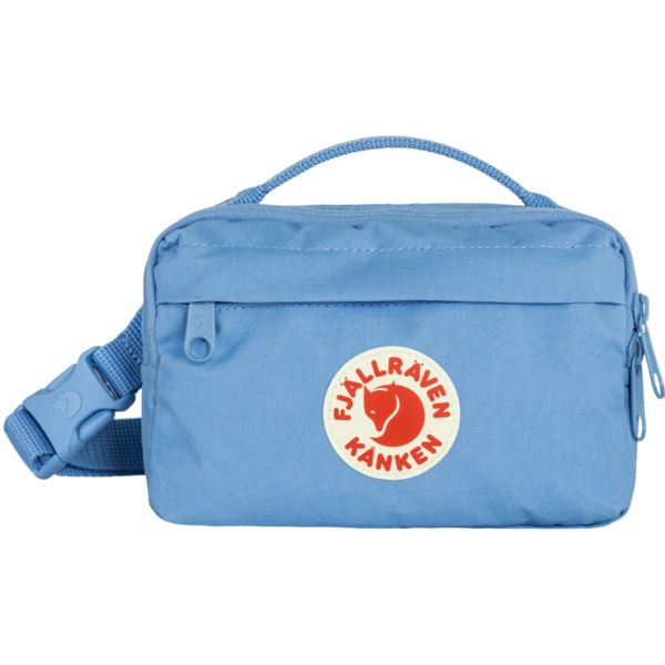 Fjallraven Kanken Hip Pack 23796-537