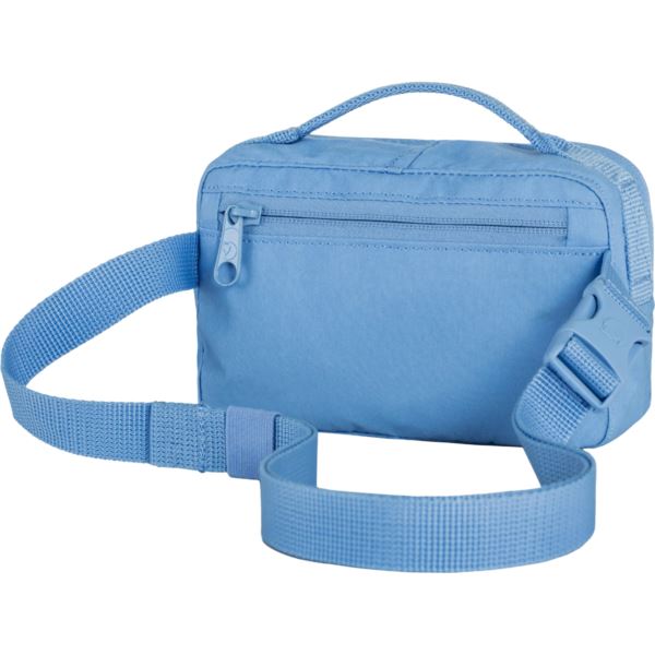 Fjallraven Kanken Hip Pack 23796-537