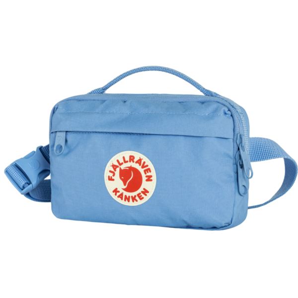Fjallraven Kanken Hip Pack 23796-537