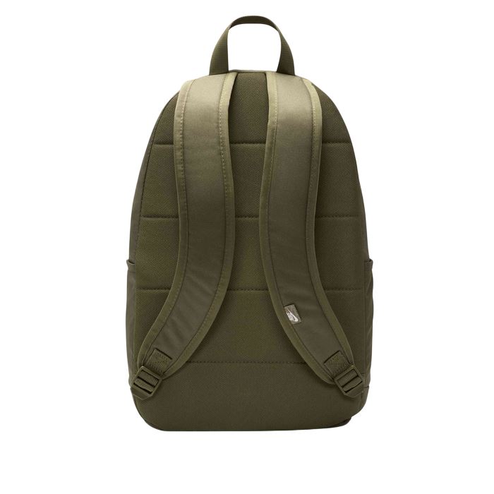 Nike NK ELMNTL BKPK - HBR DD0559-222