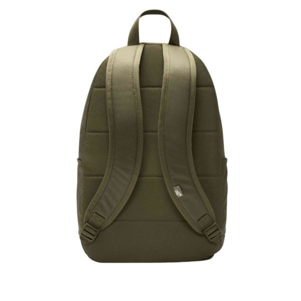 Nike NK ELMNTL BKPK - HBR DD0559-222