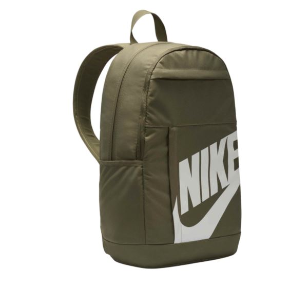 Nike NK ELMNTL BKPK - HBR DD0559-222